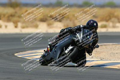 media/May-14-2022-SoCal Trackdays (Sat) [[7b6169074d]]/Turn 16 (1230pm)/